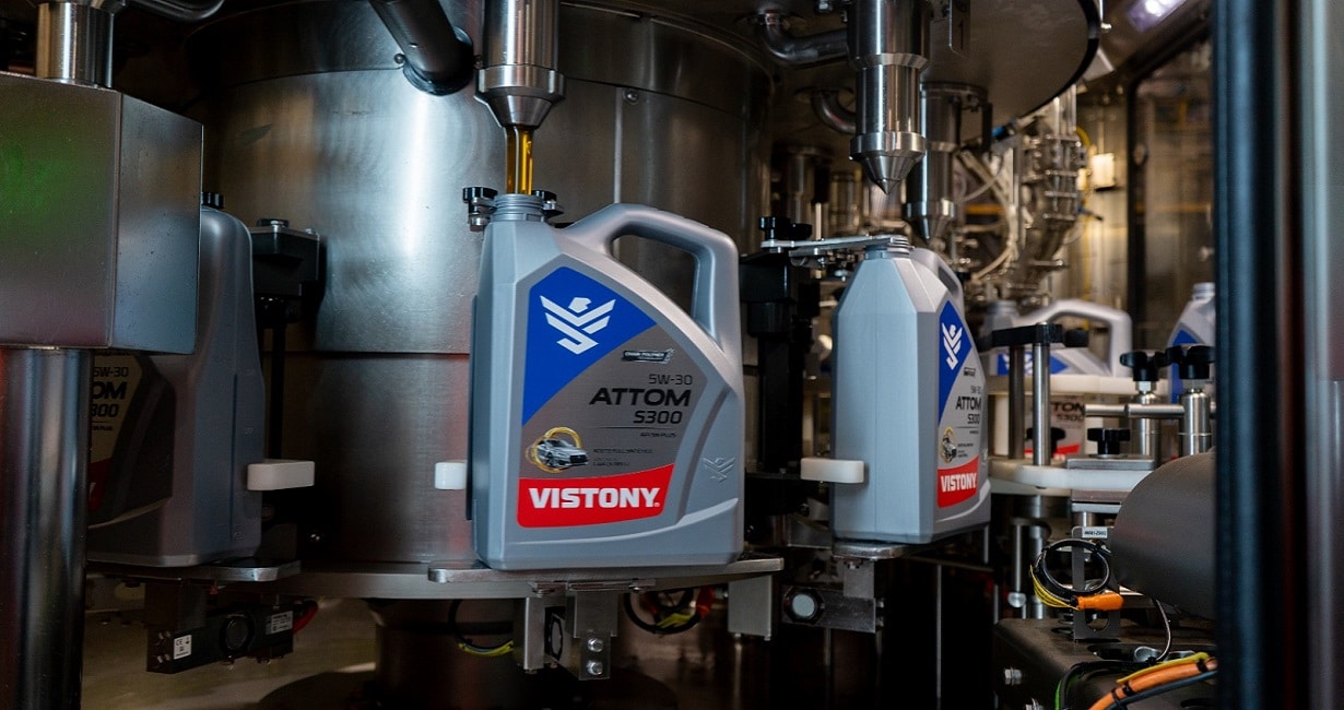 25d2c57db6a7c2cbf1675ee7a3123d54