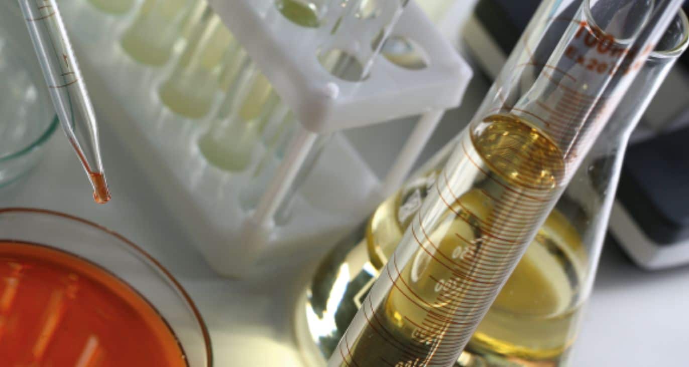 ¿Por qué es importante realizar muestreos de aceite usado?