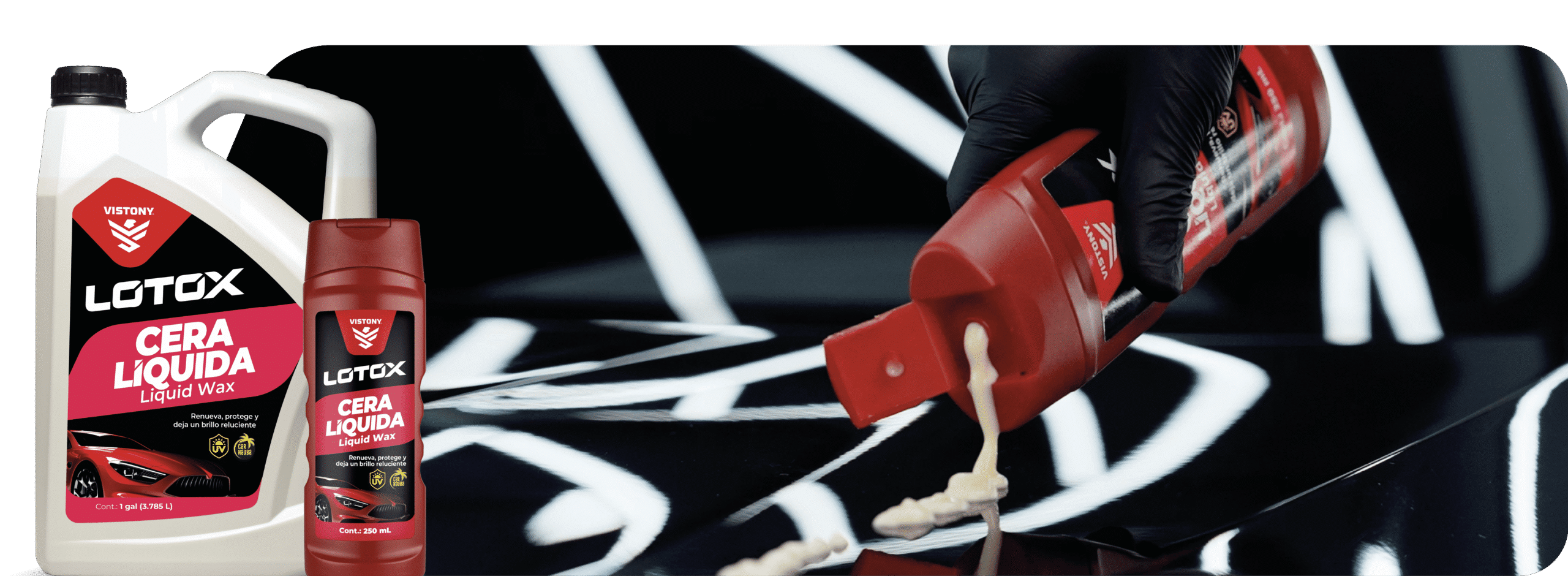 Lotox Convencional-31