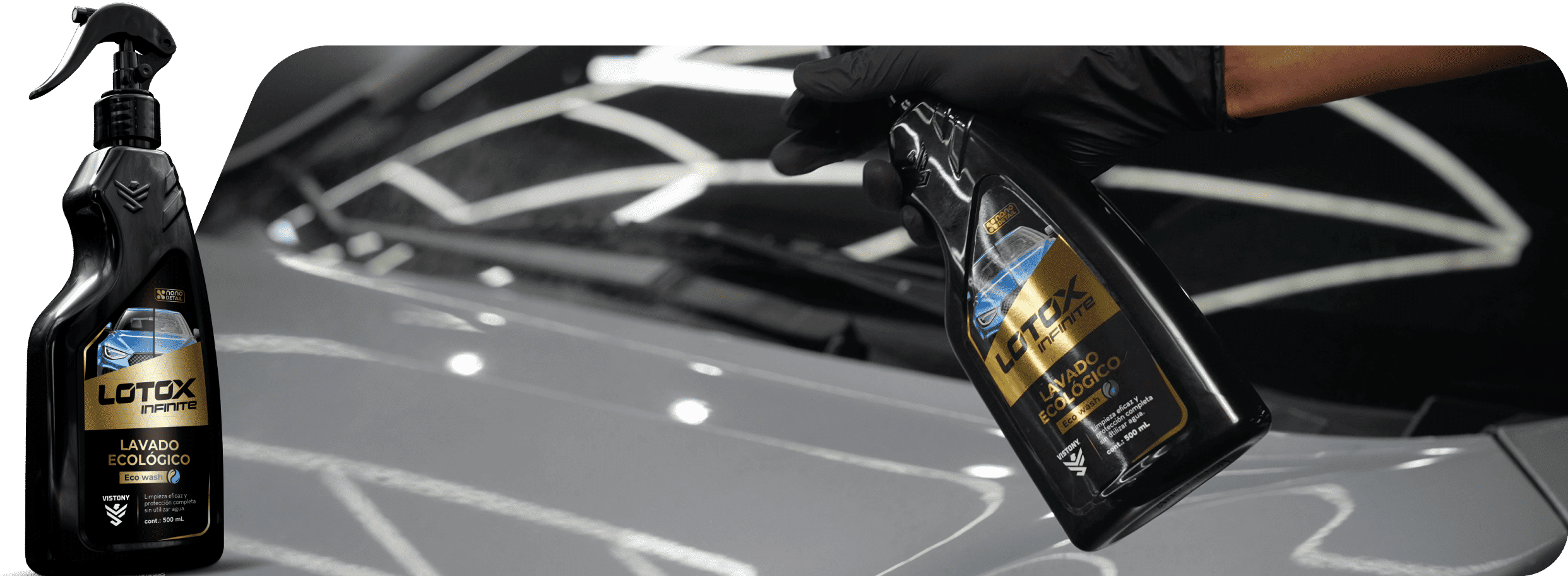 PORTADA-LAVADO-ECOLOGICO