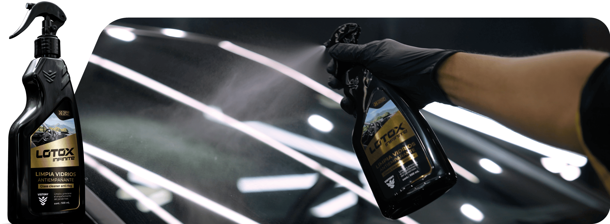 PORTADA-LIMPIA-VIDRIO-ANTIEMPAÑANTE