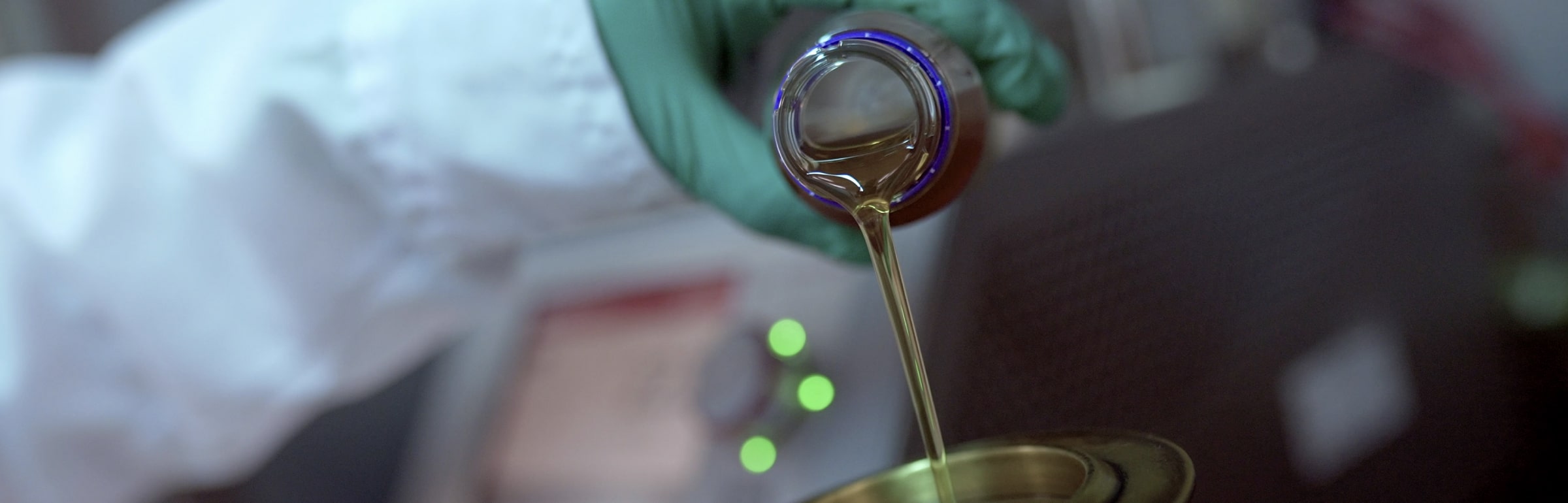 PORTADA-PRODUCTOS-ESPECIALES