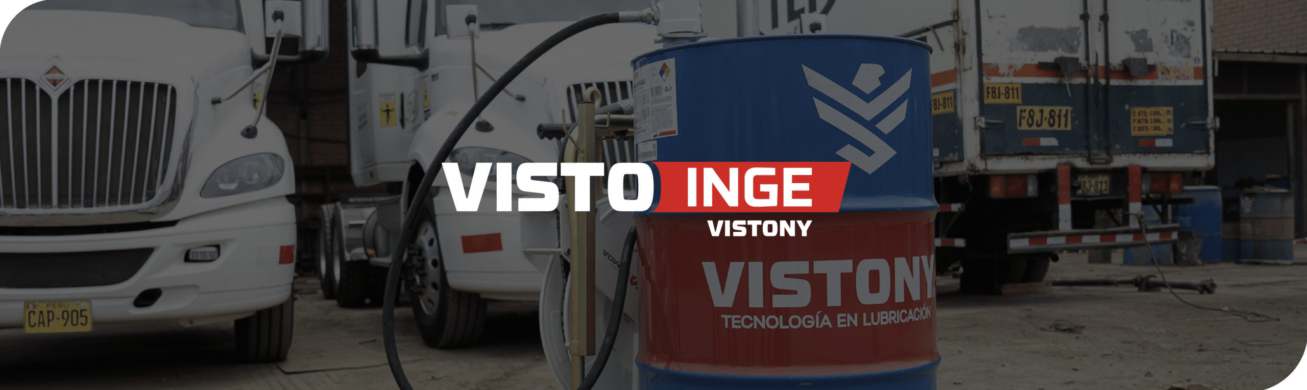 SECCION SERVICIOS IMAGENES_ copia 4