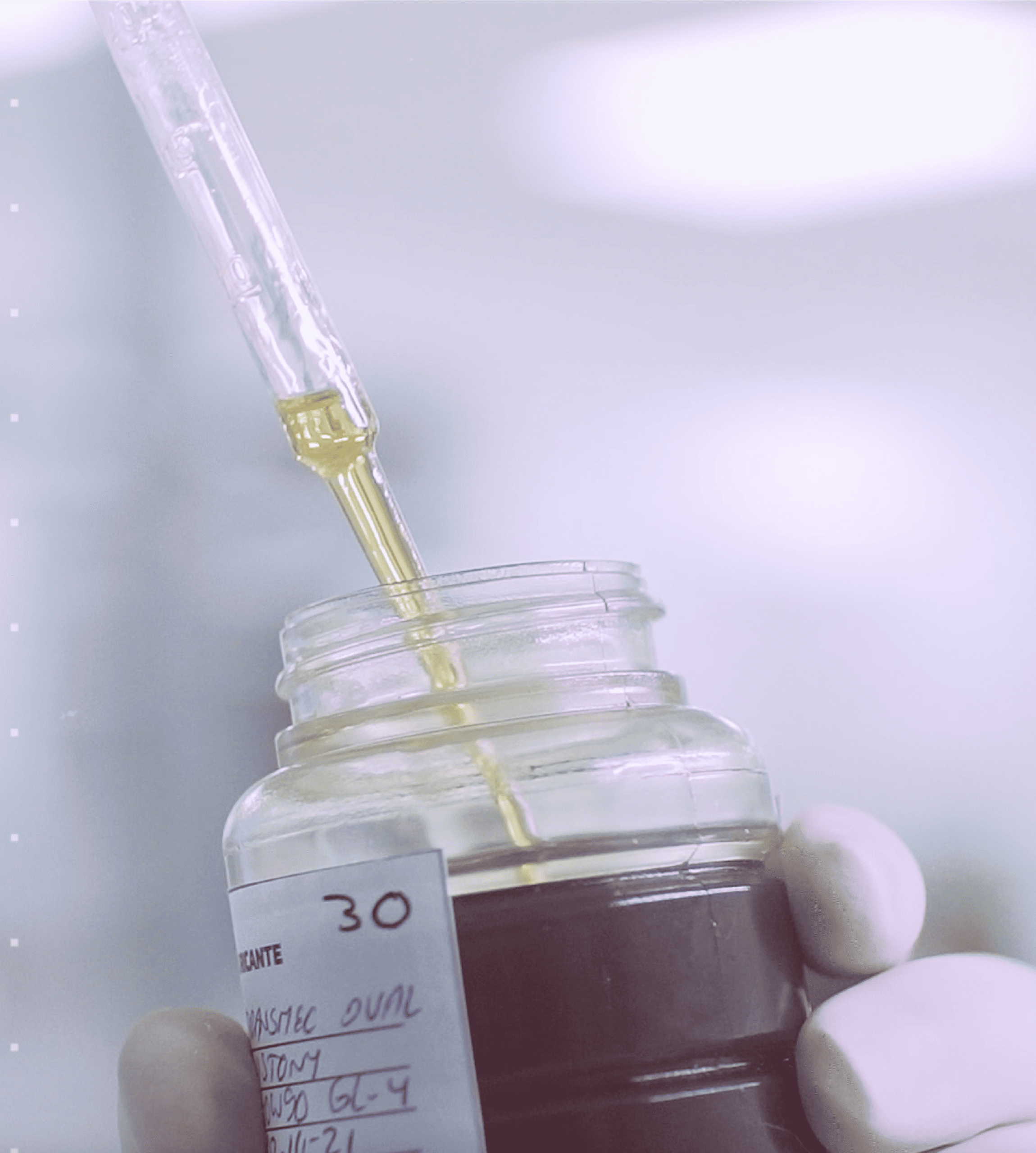 Extensión de Vida Útil de Componentes