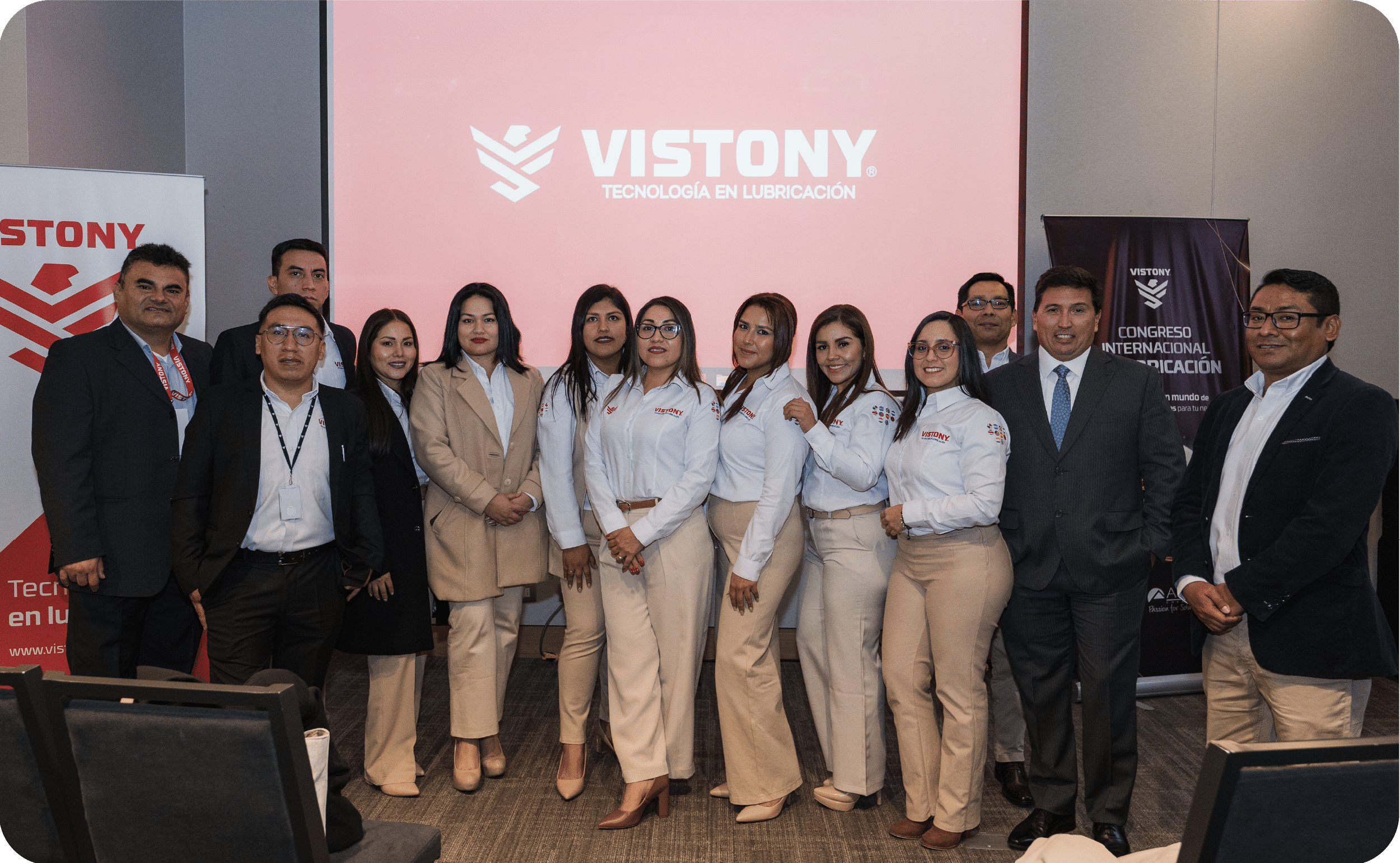 SECCION TRABAJO CON NOSOTROS IMAGENES_ copia 7