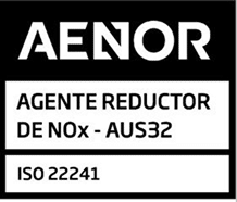 Certificado de Conformidad